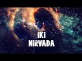 ikiMusic - Nirvada- (Happy Emotional Piano Trance Beat)