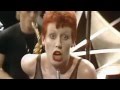 Hazel O'Connor - D-Days