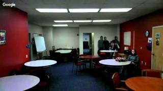 FYS Workshop - Getting Started: Introduction to Academic Discourse