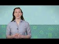 Dependency Inversion Principle | SOLID Principles | System Design