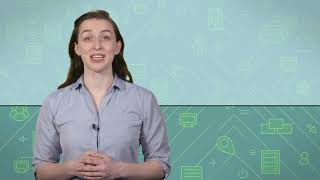 Dependency Inversion Principle | SOLID Principles | System Design