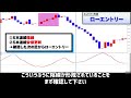 【無料プレゼント】視聴者が3時間で100万円！1ヶ月で2000万円稼げる禁断の法則を解禁！【ハイローオーストラリア】【バイナリーオプション】【ゆっくり解説】【副業】