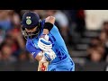 Most runs in cricket history in 10 years#cricket#highlights#worldcup#t20worldcup#olympics#odi#t20#mi