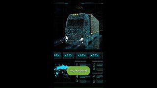 Can AI deliver on its promises?
