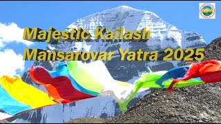 Kailash Tour 2025, An Unforgettable Journey Highlights, Mansarovar Lake, Trek Mount Kailash