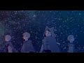 【睡眠用1時間】マブシガリヤ すとぷり【焚き火の音】