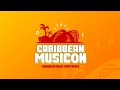 Caribbean Musicon 