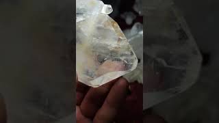 top quality faden quartz