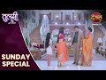 Tulsi Humari Badi Sayani | Sunday Special |1 Dec 2024 | Dangal TV