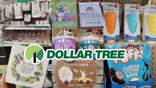 DOLLAR TREE NEW FINDS #dollartree