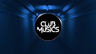 MAKHNA (REMIX) DJ RHEA Remix || Club Musics ||