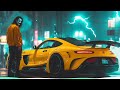 pump up your drive 🔈 trending car music mix 2025 🔈 bass boosted songs