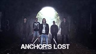 Anchor's Lost - Bastion