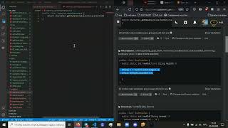 5. Codewars. Java. 8kata. Parse nice int from char problem.