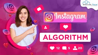 Instagram Algorithm 2022 | How to Get Followers & Views (New Updates)