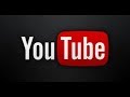 ROMANTIC BEST PUNJABI SONG Armaan Bedil Ranjha Yaar