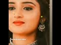 നിനക്ക് പകരം ആകാൻ 💕 sivanjlilove sivanjlifans gopikaanil shorts love_whatsapp_status love