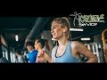 Fitness Motivation Training Motivation Music