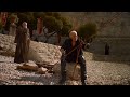 Tywin Lannister exposes Maester Pycelle Game of Thrones S3 deleted scene