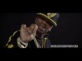 Plies Did it Outta Luv (WSHH Premiere - Official Music Video)