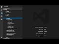 Angular | Beginner to Pro #379 - Creating the Shopping Module (read desc) [By Mosh Hamedani]