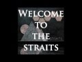 Quantum - Straits Lyrics Video