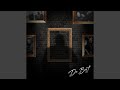Leehleza & Kabza De Small - Amabele (Official Audio)