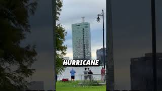 Dieses 22-stöckige Hochhaus stürzt in Sekunden ein! 😱