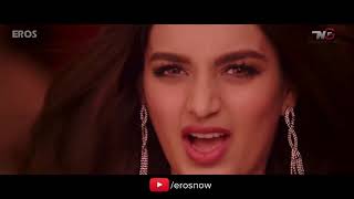 Shake Karaan – Video Song   Munna Michael   Nidhhi Agerwal   Meet Bros Ft  Kanik