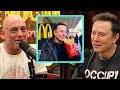 Elon Musks Diet🤯 | JRE Podcast