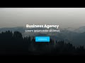 CSS Typewriter Effect | Typewriter Animation CSS