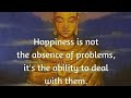 Buddha quotes on Life that can change your life & Mind