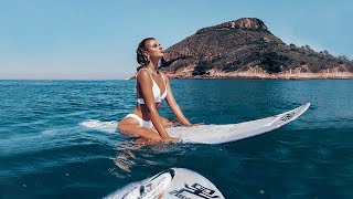 Top Summer Hits 2020 🍉The Best Of Vocal Deep House Music Mix 🍉  Best Chillout Mix