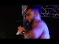 Milind gaba | performance |2019
