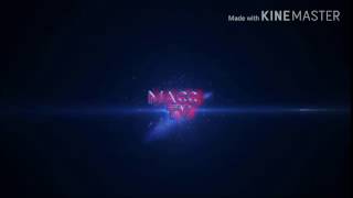 Macc TV intro