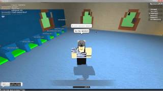 roblox kohls admin house char codes roblox hack code for
