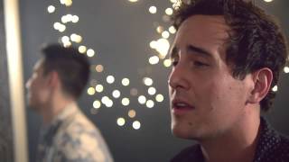 Thinking Out Loud   I'm Not The Only One MASHUP Sam Tsui acoustic cover