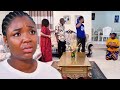 New Movie Hit 'Everybody Need To watch This New Released Movie Of Ekene Umenwa  - 2024 Latest Movie