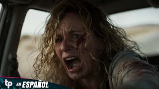 CIELO PELIGROSO | TELEPELICULAS | PELICULA COMPLETA DE SUSPENSO EN ESPANOL LATINO