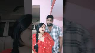 Sawariya Song ! Kumar Sanu & Aastha Gill Song....