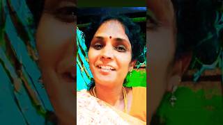 செலவே இல்லாத#youtubeshorts #comedy #video 😄😄😄