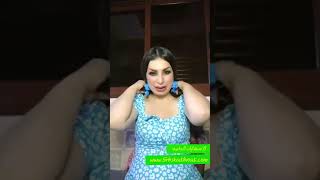 شو ناطر ابراجنا لمدة شهرين كاملين مع هالعجقه الفلكيه ومن بخطر