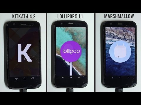 how to change your android os with any version by your existing android os. how to change your android os with any version by your existing android os.