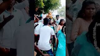 Arabic kuththu Song || Beast || Girl dance || kuththu Song || SV Kumar Naiyandi Melam || Umikari