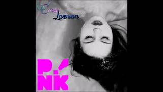 Emy Lawson - Perfect (Live Cover | Pink)