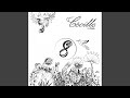 Departure (Extended Mix)