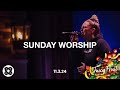 How to do the Most Good: Juicy Fruit | Sunday Worship 11.3.24