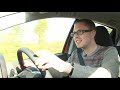 toyota yaris test fifth gear web tv