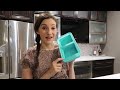 freezer meal basics what containers to use how to freeze meals u0026 organizing freezer meals