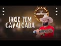 josan moraes hoje tem cavalgada